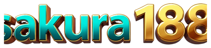 sakura 188