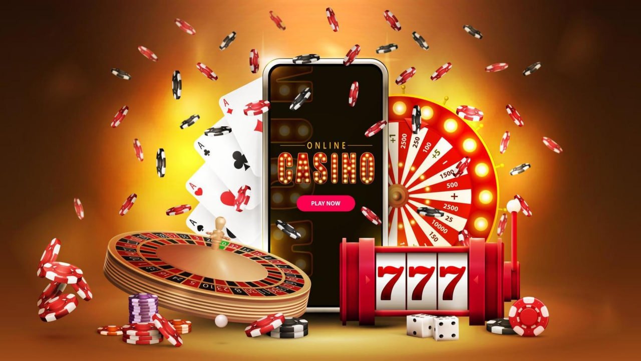 sakura 188 App 