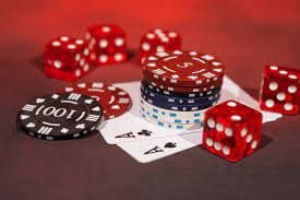 Antarmuka permainan Free Bet Blackjack dengan opsi taruhan dan statistik real-time