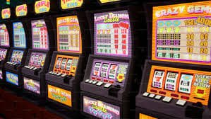 Tampilan antarmuka permainan Live Dealer sakura 188 dengan opsi taruhan dan statistik real-time